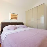 Varga Appartement Zadar