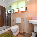 Appartement Varga