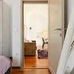 Appartement Varga Zadar