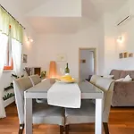 Varga * Zadar