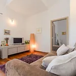 Varga Appartement *