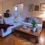 Varga Zadar