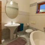 Appartement Varga Zadar
