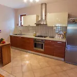 Varga Appartement Zadar