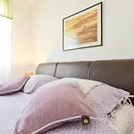 Διαμέρισμα Varga Ζαντάρ