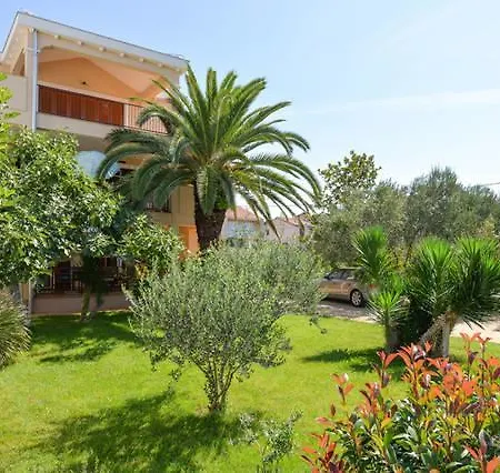 Varga Apartamento