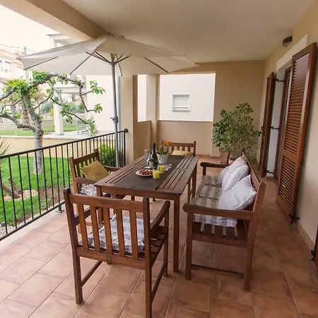 Varga * Ζαντάρ